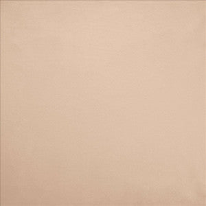 Savor Blush by Kasmir Designer Fabric