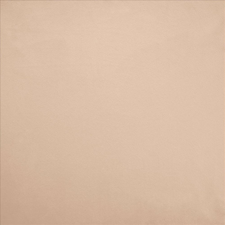 Savor Blush by Kasmir Designer Fabric See sample 100% Polyester
 CHINA 100,000 Wyzenbeek Double Rubs </p><p>Repeat: Horizontal: N/A and Vertical: N/A 58 - Swanky Fabrics -