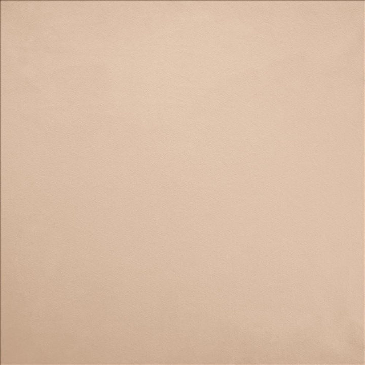 Savor Blush by Kasmir Designer Fabric 5151 100% Polyester
 CHINA </p><p>Repeat: Horizontal: N/A and Vertical: N/A 58 - Swanky Fabrics -