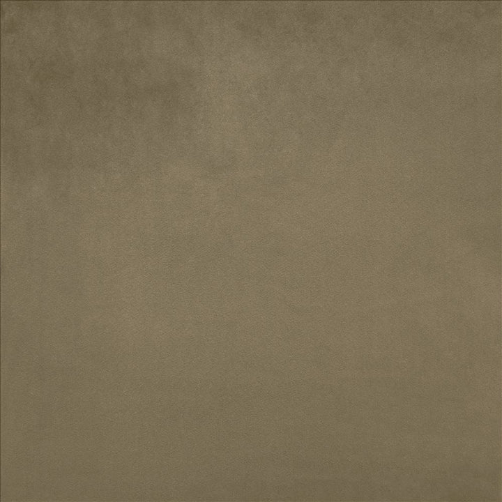 Savor Cafe by Kasmir Designer Fabric 5151 100% Polyester CHINA 100,000 Wyzenbeek Double Rubs Horizontal: 0 Inches and Vertical: 0 Inches 58 - Swanky Fabrics -
