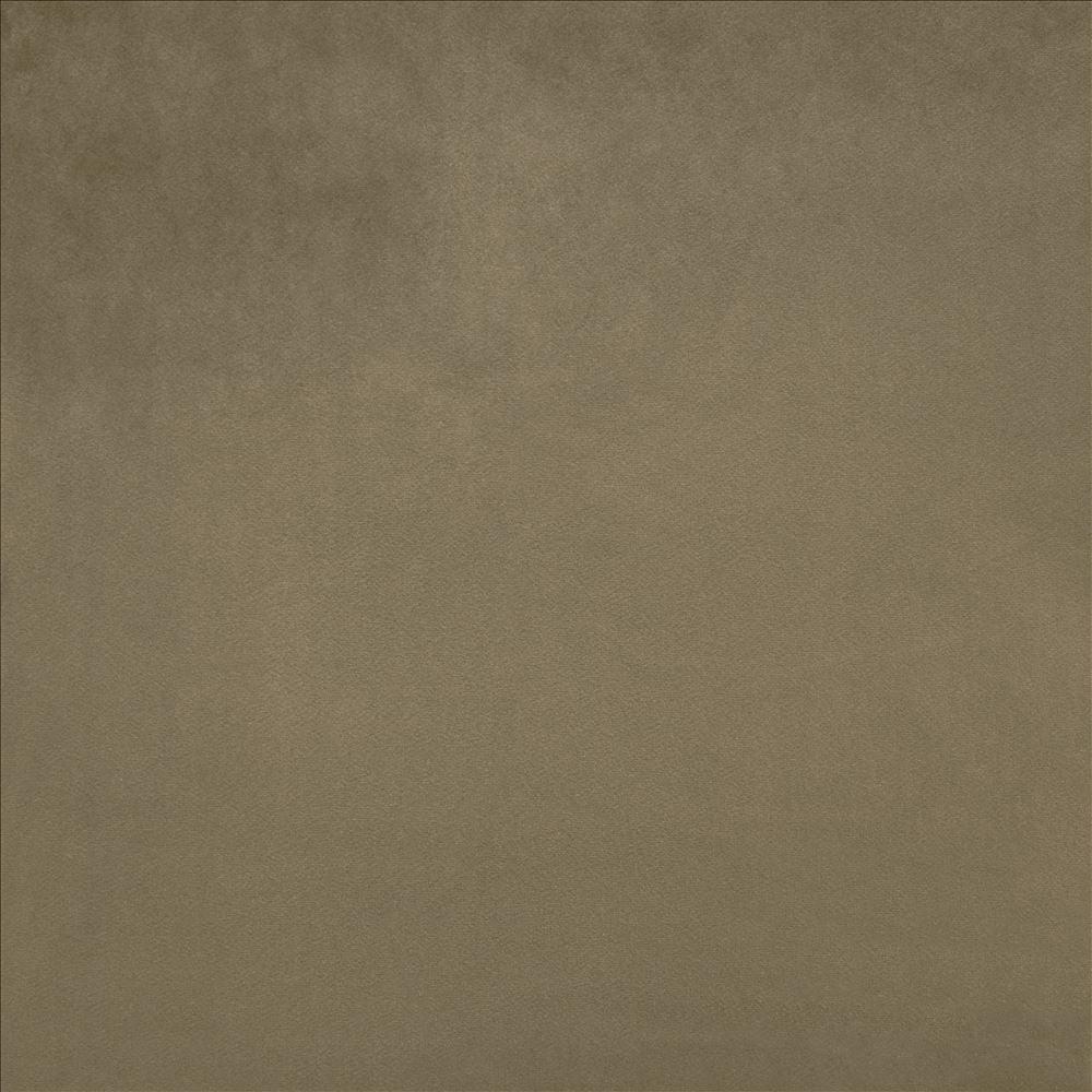 Savor Cafe by Kasmir Designer Fabric 5151 100% Polyester
 CHINA 100,000 Wyzenbeek Double Rubs </p><p>Repeat: Horizontal: N/A and Vertical: N/A 58 - Swanky Fabrics -