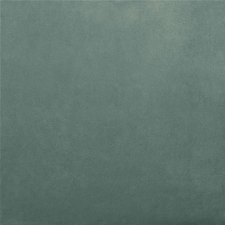 Savor Capri by Kasmir Designer Fabric 5151 100% Polyester CHINA 100,000 Wyzenbeek Double Rubs Horizontal: 0 Inches and Vertical: 0 Inches 58 - Swanky Fabrics -