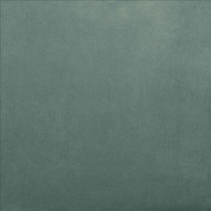 Savor Capri by Kasmir Designer Fabric