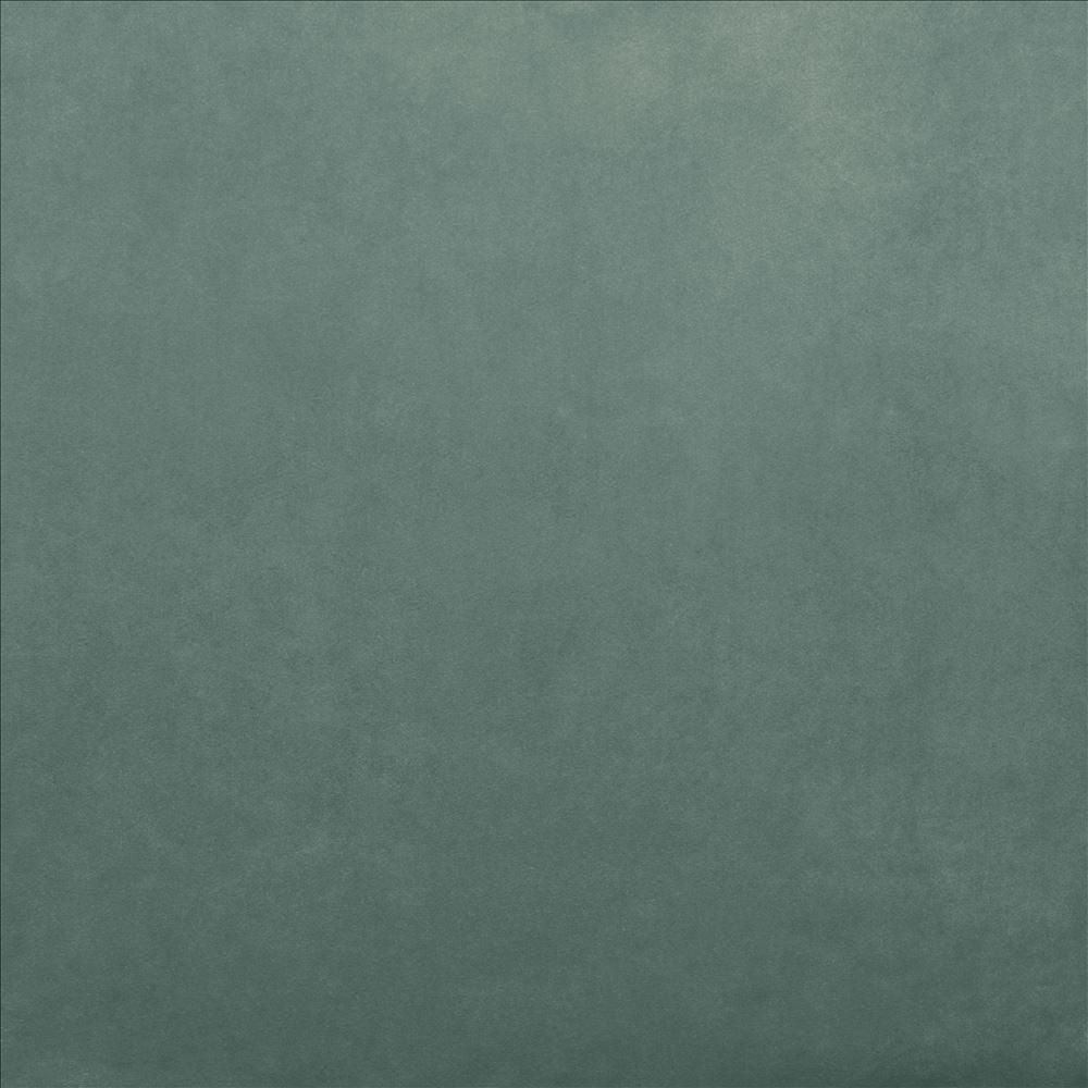 Savor Capri by Kasmir Designer Fabric 5151 100% Polyester
 CHINA </p><p>Repeat: Horizontal: N/A and Vertical: N/A 58 - Swanky Fabrics -