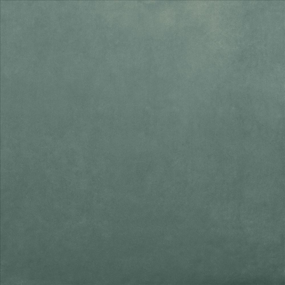 Savor Capri by Kasmir Designer Fabric 5151 100% Polyester
 CHINA 100,000 Wyzenbeek Double Rubs </p><p>Repeat: Horizontal: N/A and Vertical: N/A 58 - Swanky Fabrics -