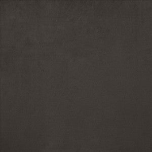 Savor Charcoal by Kasmir Designer Fabric