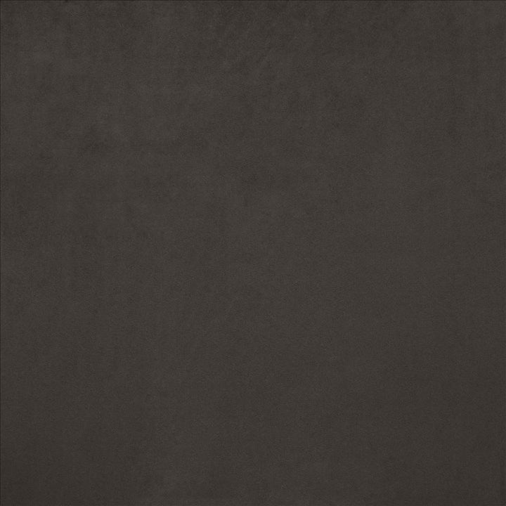 Savor Charcoal by Kasmir Designer Fabric 5151 100% Polyester
 CHINA 100,000 Wyzenbeek Double Rubs </p><p>Repeat: Horizontal: N/A and Vertical: N/A 58 - Swanky Fabrics -