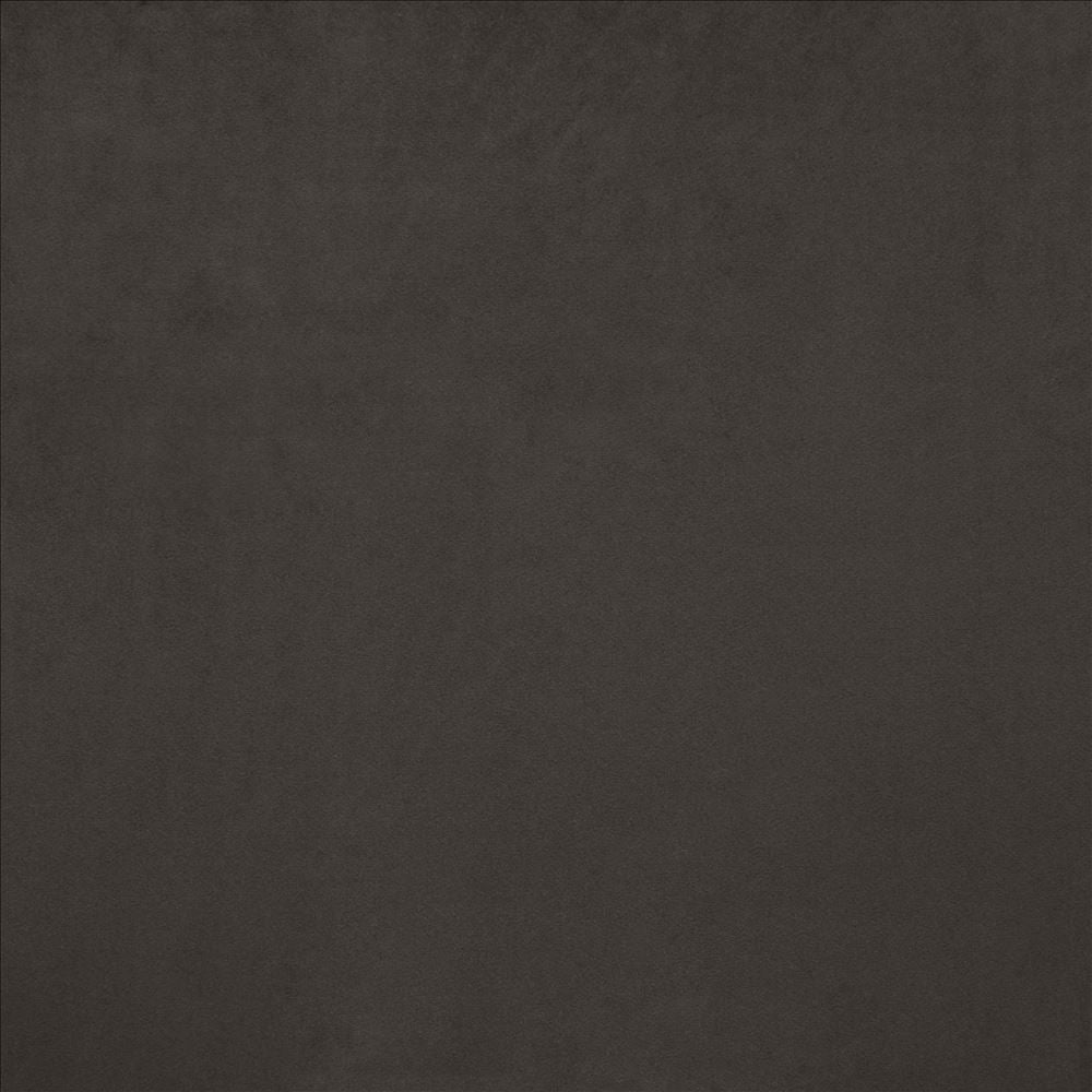 Savor Charcoal  by Kasmir Designer Fabric 5151 100% Polyester
 CHINA 100,000 Wyzenbeek Double Rubs Horizontal: N/A and Vertical: N/A 58  - Swanky Fabrics -