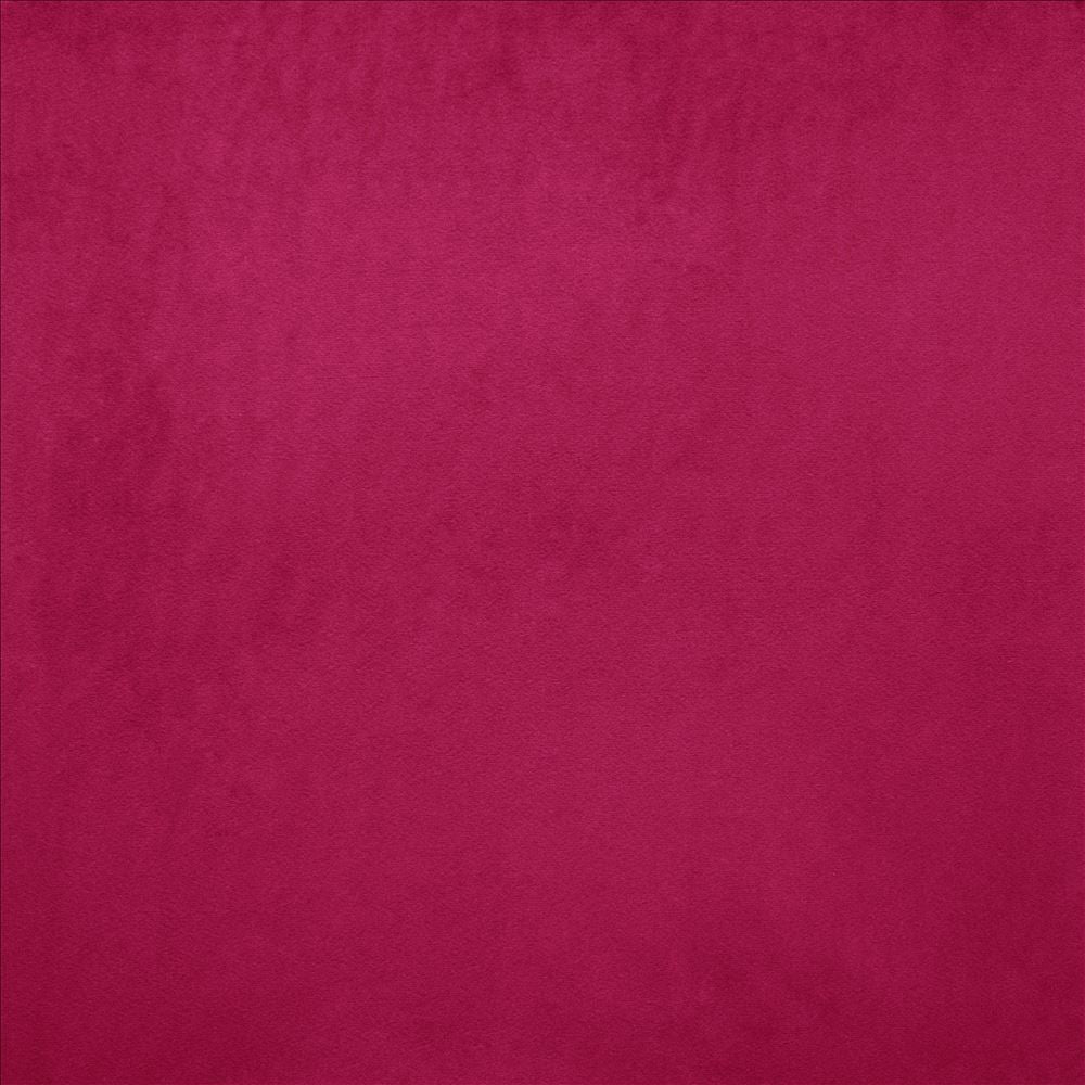 Savor Cherry by Kasmir Designer Fabric See sample 100% Polyester
 CHINA 100,000 Wyzenbeek Double Rubs </p><p>Repeat: Horizontal: N/A and Vertical: N/A 58 - Swanky Fabrics -