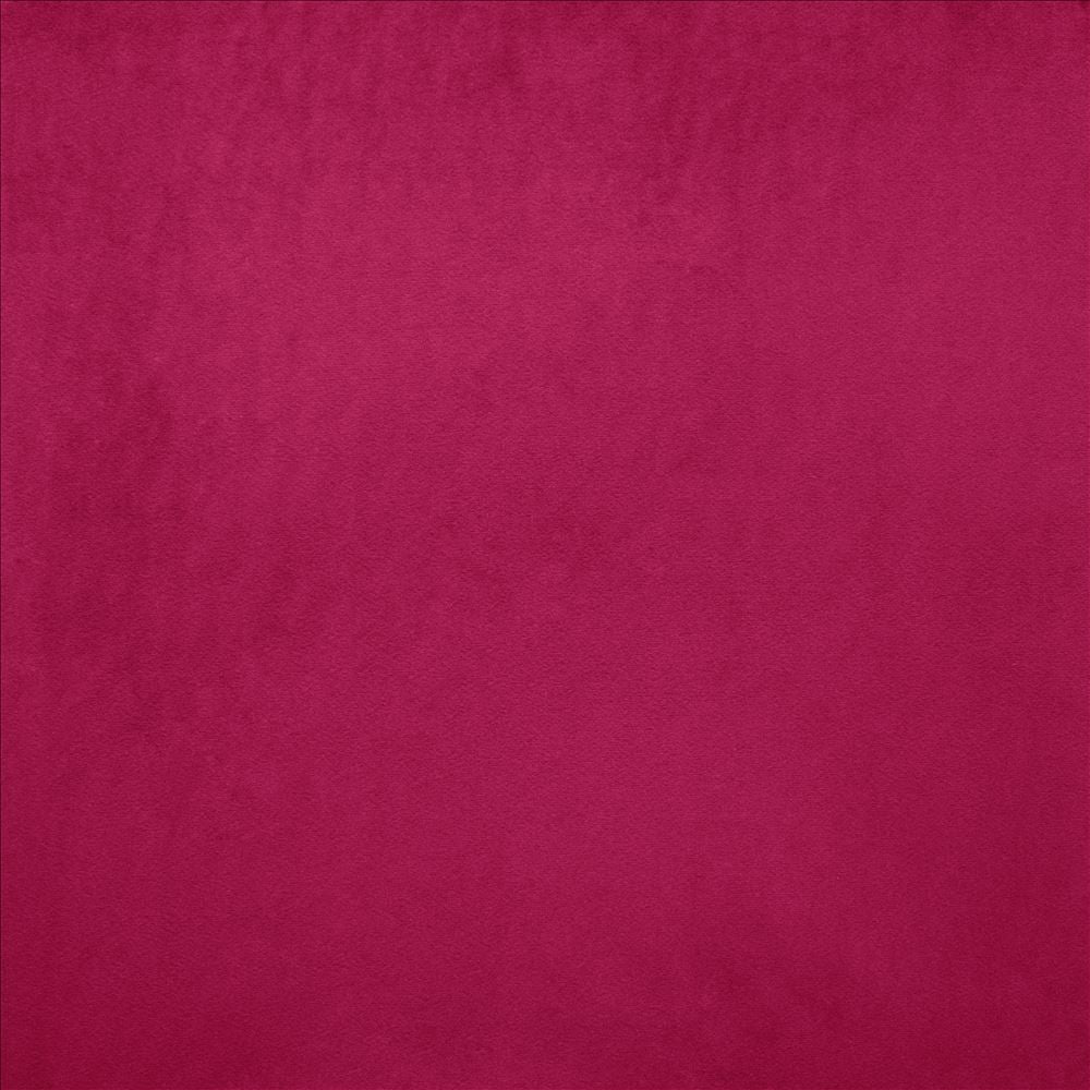 Savor Cherry by Kasmir Designer Fabric 5151 100% Polyester
 CHINA </p><p>Repeat: Horizontal: N/A and Vertical: N/A 58 - Swanky Fabrics -