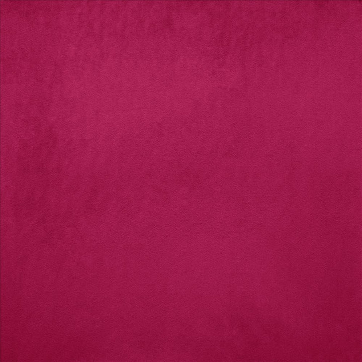 Savor Cherry by Kasmir Designer Fabric 5151 100% Polyester
 CHINA </p><p>Repeat: Horizontal: N/A and Vertical: N/A 58 - Swanky Fabrics -