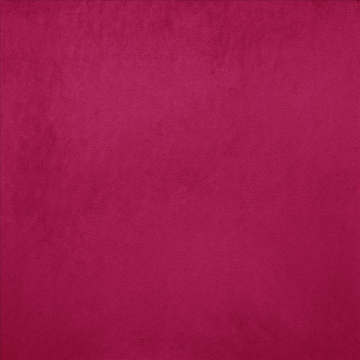 Savor Cherry by Kasmir Designer Fabric 5151 100% Polyester CHINA 100,000 Wyzenbeek Double Rubs Horizontal: 0 Inches and Vertical: 0 Inches 58 - Swanky Fabrics -