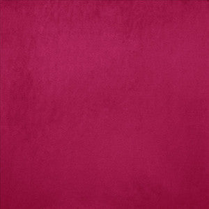 Savor Cherry by Kasmir Designer Fabric