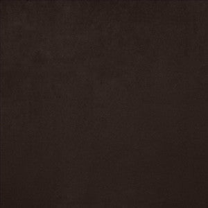 Savor Chocolate by Kasmir Designer Fabric