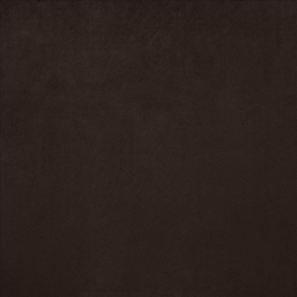 Savor Chocolate by Kasmir Designer Fabric See sample 100% Polyester
 CHINA 100,000 Wyzenbeek Double Rubs </p><p>Repeat: Horizontal: N/A and Vertical: N/A 58 - Swanky Fabrics -