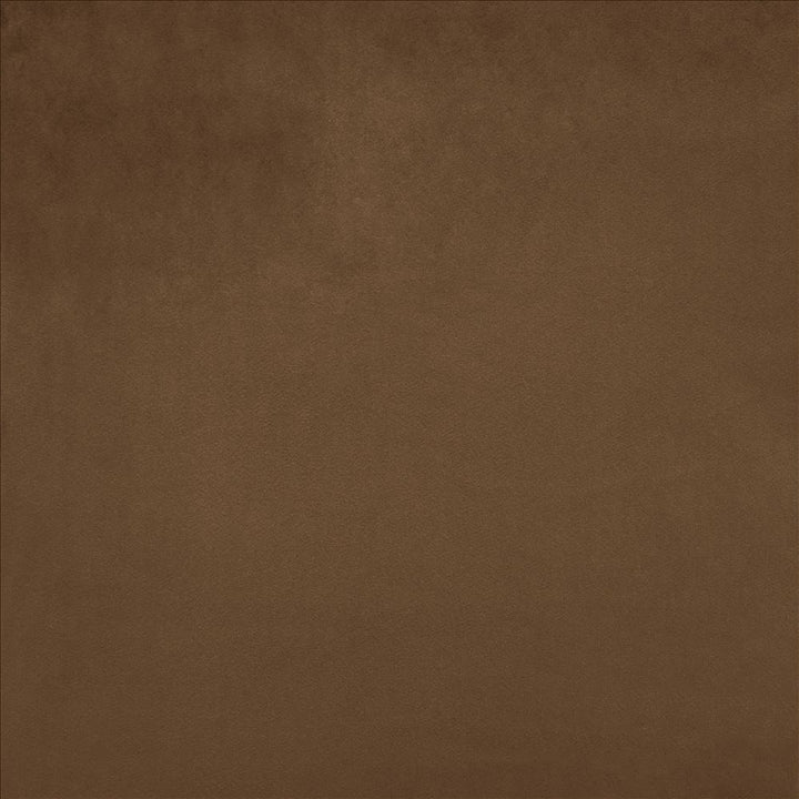 Savor Cider by Kasmir Designer Fabric 5151 100% Polyester
 CHINA </p><p>Repeat: Horizontal: N/A and Vertical: N/A 58 - Swanky Fabrics -