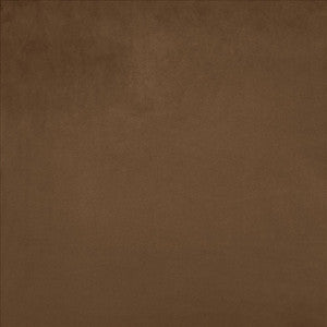 Savor Cider by Kasmir Designer Fabric