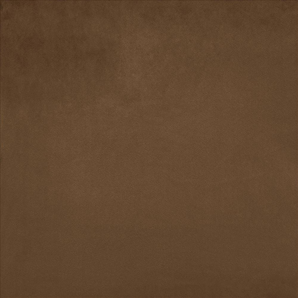 Savor Cider by Kasmir Designer Fabric See sample 100% Polyester
 CHINA 100,000 Wyzenbeek Double Rubs </p><p>Repeat: Horizontal: N/A and Vertical: N/A 58 - Swanky Fabrics -
