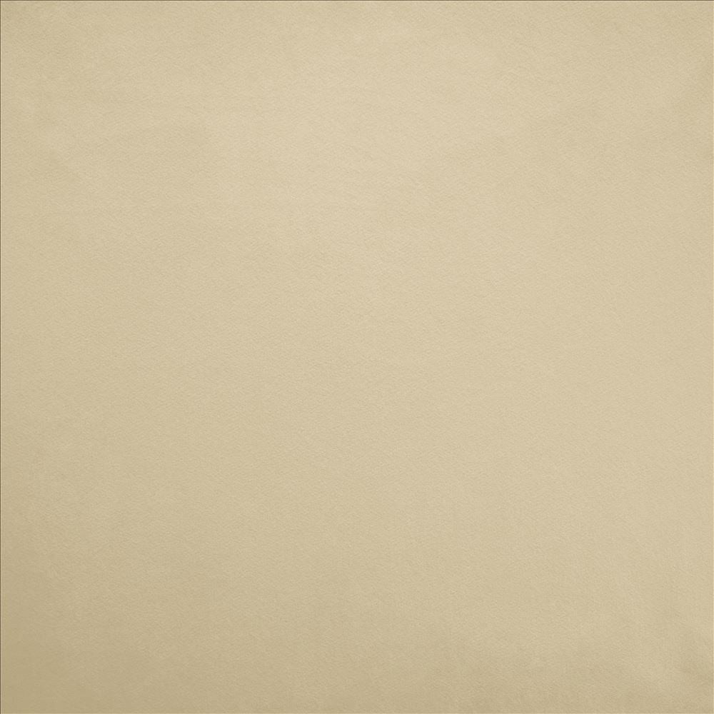 Savor Dove by Kasmir Designer Fabric 5151 100% Polyester
 CHINA </p><p>Repeat: Horizontal: N/A and Vertical: N/A 58 - Swanky Fabrics -