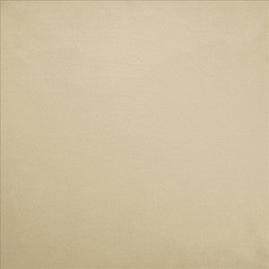 Savor Dove by Kasmir Designer Fabric