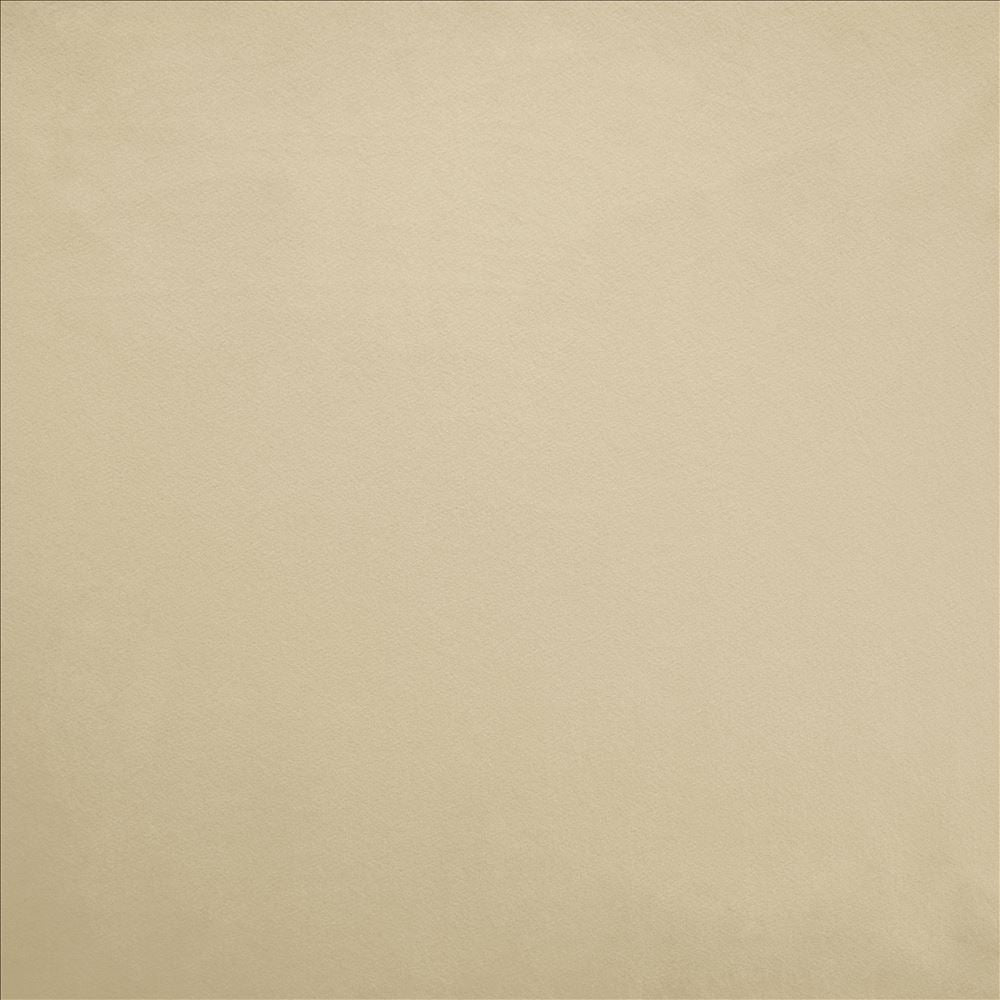 Savor Dove by Kasmir Designer Fabric See sample 100% Polyester
 CHINA 100,000 Wyzenbeek Double Rubs </p><p>Repeat: Horizontal: N/A and Vertical: N/A 58 - Swanky Fabrics -