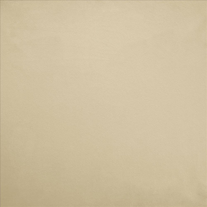 Savor Dove by Kasmir Designer Fabric 5151 100% Polyester
 CHINA 100,000 Wyzenbeek Double Rubs </p><p>Repeat: Horizontal: N/A and Vertical: N/A 58 - Swanky Fabrics -