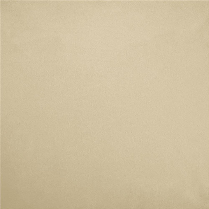 Savor Dove by Kasmir Designer Fabric 5151 100% Polyester
 CHINA </p><p>Repeat: Horizontal: N/A and Vertical: N/A 58 - Swanky Fabrics -