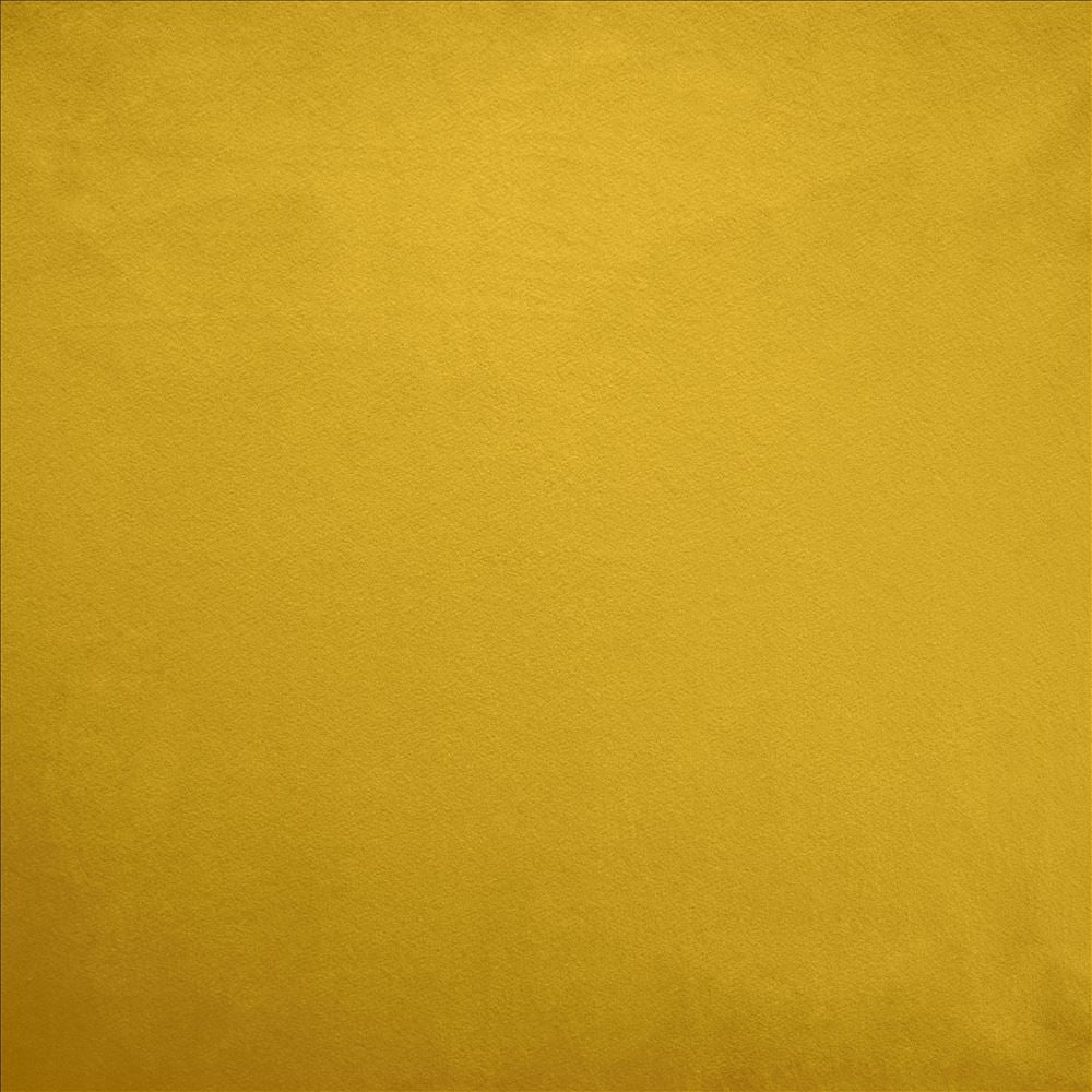 Savor Gold by Kasmir Designer Fabric 5151 100% Polyester
 CHINA </p><p>Repeat: Horizontal: N/A and Vertical: N/A 58 - Swanky Fabrics -