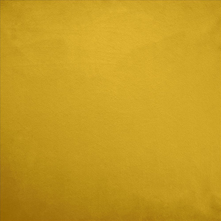 Savor Gold by Kasmir Designer Fabric 5151 100% Polyester
 CHINA </p><p>Repeat: Horizontal: N/A and Vertical: N/A 58 - Swanky Fabrics -