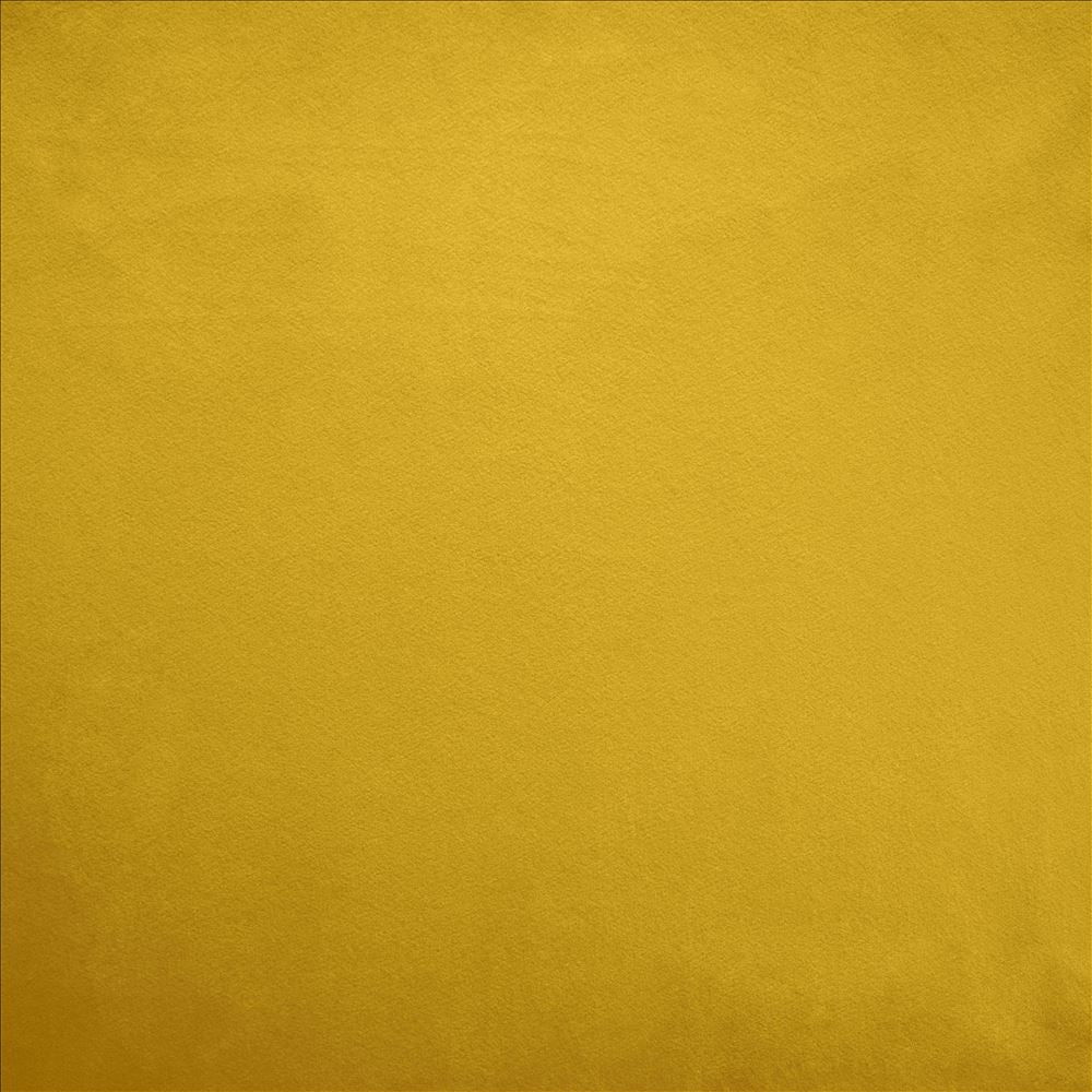 Savor Gold by Kasmir Designer Fabric See sample 100% Polyester
 CHINA 100,000 Wyzenbeek Double Rubs </p><p>Repeat: Horizontal: N/A and Vertical: N/A 58 - Swanky Fabrics -