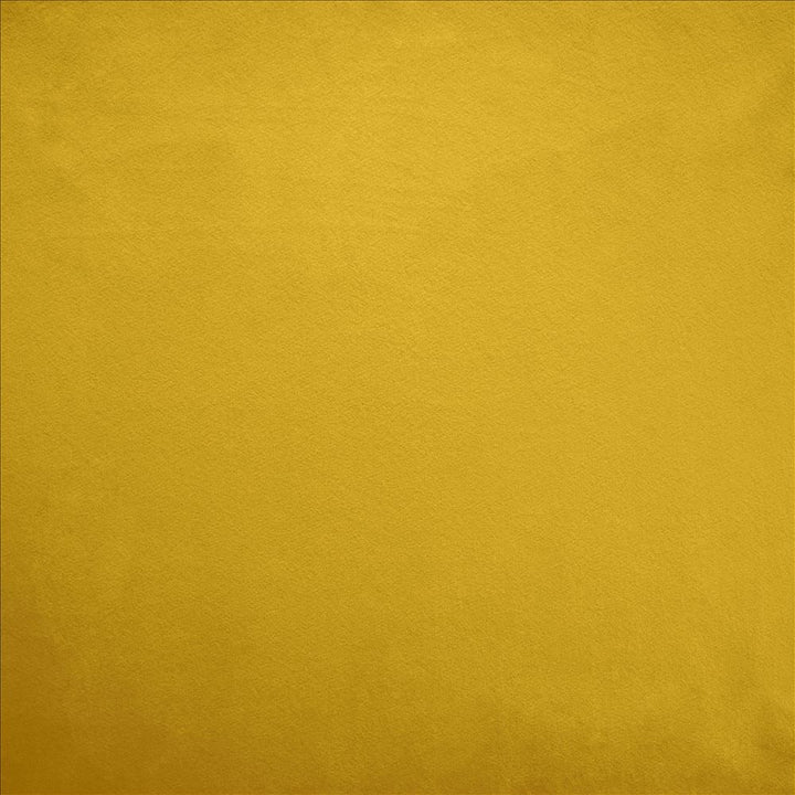 Savor Gold by Kasmir Designer Fabric 5151 100% Polyester CHINA 100,000 Wyzenbeek Double Rubs Horizontal: 0 Inches and Vertical: 0 Inches 58 - Swanky Fabrics -