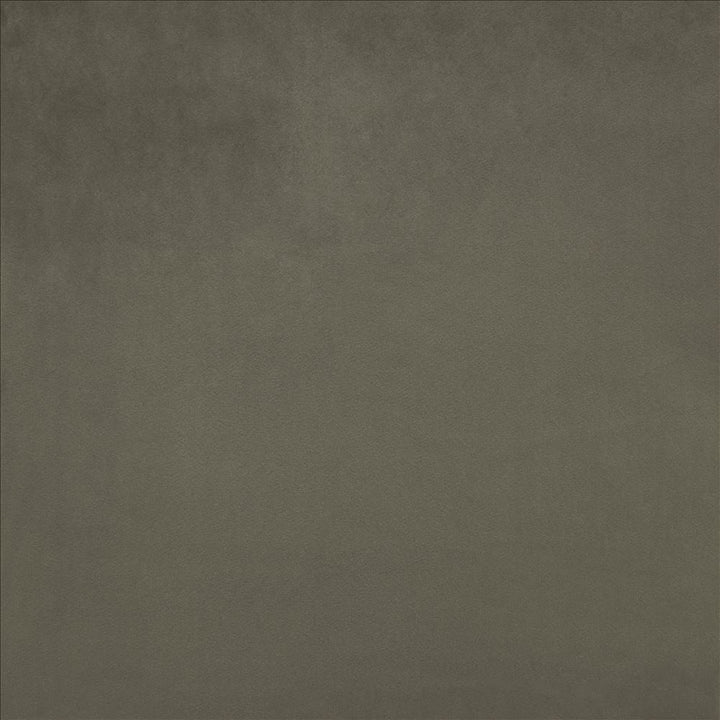 Savor Gunmetal by Kasmir Designer Fabric 5151 100% Polyester
 CHINA </p><p>Repeat: Horizontal: N/A and Vertical: N/A 58 - Swanky Fabrics -