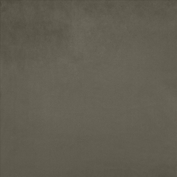 Savor Gunmetal by Kasmir Designer Fabric 5151 100% Polyester CHINA 100,000 Wyzenbeek Double Rubs Horizontal: 0 Inches and Vertical: 0 Inches 58 - Swanky Fabrics -