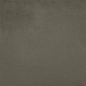Savor Gunmetal by Kasmir Designer Fabric