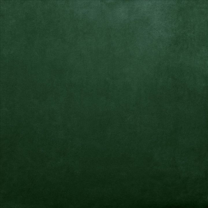 Savor Hunter by Kasmir Designer Fabric 5151 100% Polyester
 CHINA 100,000 Wyzenbeek Double Rubs </p><p>Repeat: Horizontal: N/A and Vertical: N/A 58 - Swanky Fabrics -