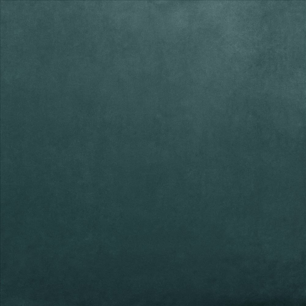 Savor Indigo by Kasmir Designer Fabric 5151 100% Polyester CHINA 100,000 Wyzenbeek Double Rubs Horizontal: 0 Inches and Vertical: 0 Inches 58 - Swanky Fabrics -