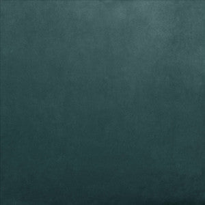 Savor Indigo by Kasmir Designer Fabric