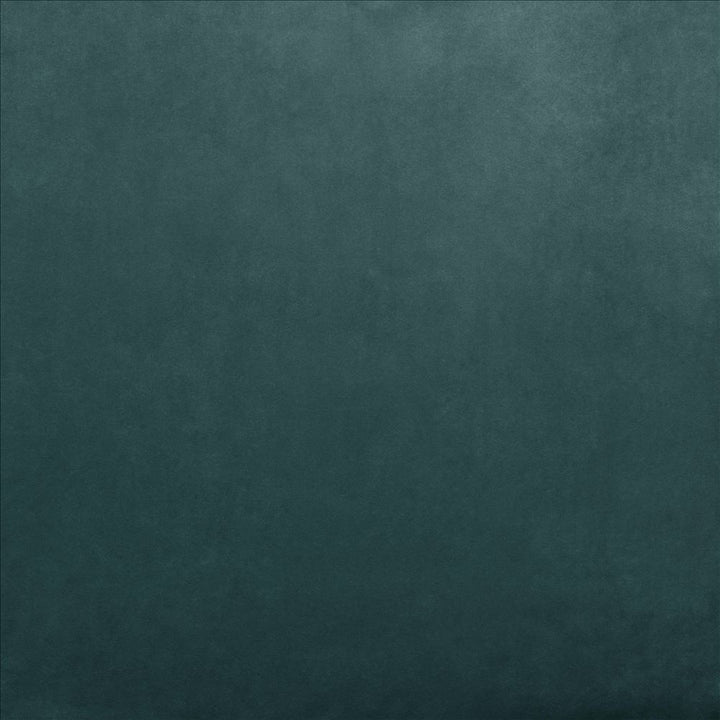 Savor Indigo  by Kasmir Designer Fabric 5151 100% Polyester
 CHINA 100,000 Wyzenbeek Double Rubs Horizontal: N/A and Vertical: N/A 58  - Swanky Fabrics -