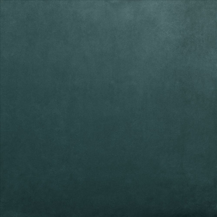 Savor Indigo by Kasmir Designer Fabric 5151 100% Polyester
 CHINA </p><p>Repeat: Horizontal: N/A and Vertical: N/A 58 - Swanky Fabrics -