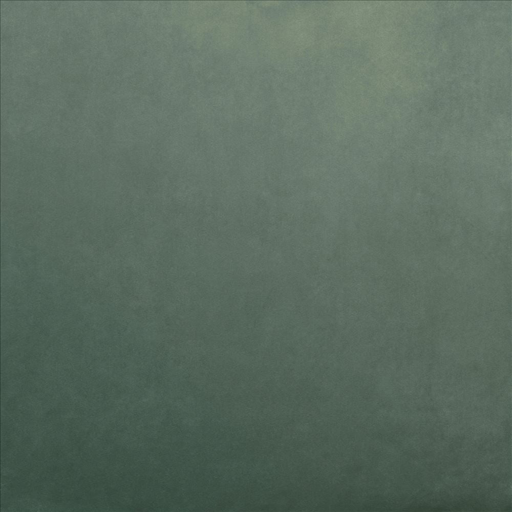 Savor Lagoon by Kasmir Designer Fabric 5151 100% Polyester CHINA 100,000 Wyzenbeek Double Rubs Horizontal: 0 Inches and Vertical: 0 Inches 58 - Swanky Fabrics -