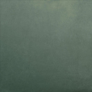 Savor Lagoon by Kasmir Designer Fabric