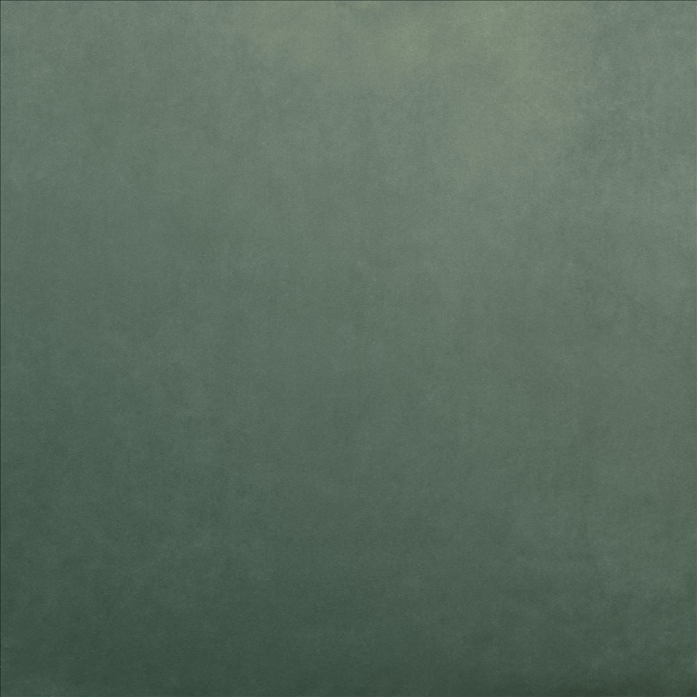 Savor Lagoon by Kasmir Designer Fabric 5151 100% Polyester
 CHINA </p><p>Repeat: Horizontal: N/A and Vertical: N/A 58 - Swanky Fabrics -