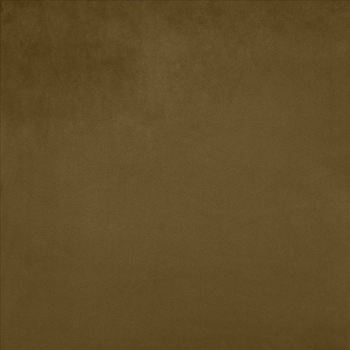 Savor Latte by Kasmir Designer Fabric 5151 100% Polyester
 CHINA </p><p>Repeat: Horizontal: N/A and Vertical: N/A 58 - Swanky Fabrics -