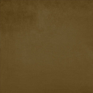 Savor Latte by Kasmir Designer Fabric