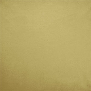 Savor Lime by Kasmir Designer Fabric