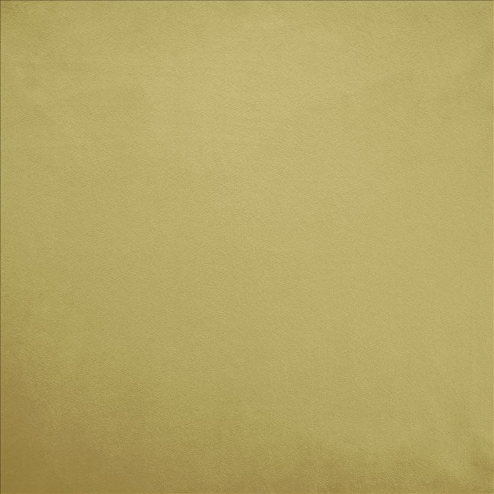 Savor Lime by Kasmir Designer Fabric 5151 100% Polyester
 CHINA </p><p>Repeat: Horizontal: N/A and Vertical: N/A 58 - Swanky Fabrics -