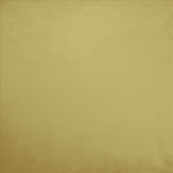 Savor Lime  by Kasmir Designer Fabric 5151 100% Polyester
 CHINA 100,000 Wyzenbeek Double Rubs Horizontal: N/A and Vertical: N/A 58  - Swanky Fabrics -