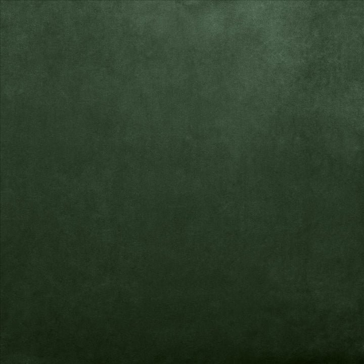 Savor Moss by Kasmir Designer Fabric 5151 100% Polyester
 CHINA </p><p>Repeat: Horizontal: N/A and Vertical: N/A 58 - Swanky Fabrics -