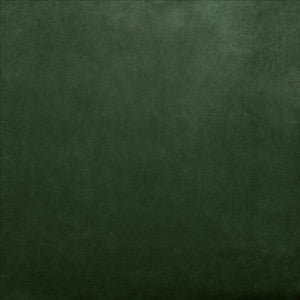 Savor Moss by Kasmir Designer Fabric