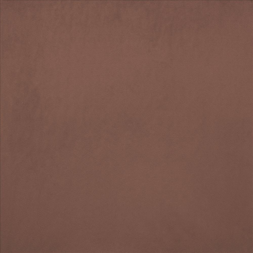 Savor Mulberry by Kasmir Designer Fabric See sample 100% Polyester
 CHINA 100,000 Wyzenbeek Double Rubs </p><p>Repeat: Horizontal: N/A and Vertical: N/A 58 - Swanky Fabrics -